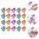 30 A Forma Unicorno Per Bambini 5