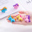 30 A Forma Unicorno Per Bambini 8