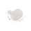40 Pezzi Inserti 2,5 Pollici Per Spremere Stress Ball 3