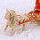 Puzzle 3D In Legno Carrozza A Mano Educativo 11