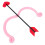 Conjunto De De Para , Cosplay E Eventos 11