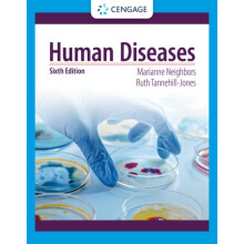 Human Diseases by TannehillJones Ruth Mercy Health System NWA St. Mary