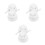 6 Mini A Carica Da Te Robot 5