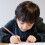 40 Pezzi Bandiere Del Con Gomma Materiale Scolastico 11