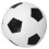 Bola De Futebol Interior E Exterior Para 7
