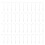 100 Teste Per Esterni In Design Moderno 8