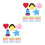 10 Unidades Não Aprendizagem 7