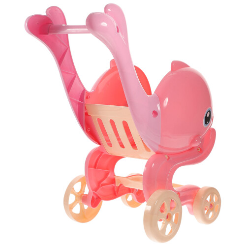 De De Brinquedo Estilo Desenho Para 2
