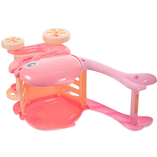 De De Brinquedo Estilo Desenho Para 1