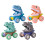 4 Auto A Con Per Bambini Da Casa 4