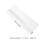 Dry Erase Sheet Thickened Removable Drawing Board Sticker 3