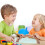 De De Montagem Educativo 11