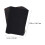 Conjunto De Ferramentas Preto Para Artesanato E Riscar 2