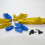 2 32mm Per RC Pale In Per Maggiore 7