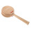 5Pcs Castanholas De Com Para Crianças Orff 3