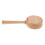 5Pcs Castanholas De Com Para Crianças Orff 2
