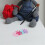 50 Coroncine Da Te Per , Mini Copricapo Decorativi 5