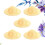 5 Cappello Da Te Per Bambini ( ) 6