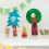 Set Colorati In Legno Giochi Educativi Per Bambini 11