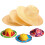 5 Cappello Da Te Per Bambini ( ) 11
