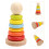 Set Colorati In Legno Giochi Educativi Per Bambini 4