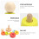 Set Colorati In Legno Giochi Educativi Per Bambini 8