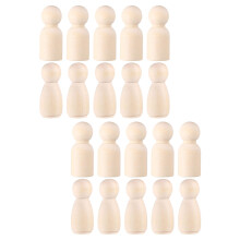 60 Unidades Conjunto De De Para Artesanato