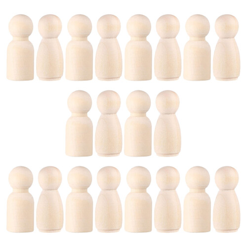 60 Unidades Conjunto De De Para Artesanato 1