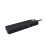 Targus Hub USB-C - TARGUS - HyperDrive Flex - 8 portas - Preto - Interfaces USB-C 1