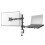 Monitorhalterung | Notebook | 1 Bildschirm(e) | 15 - 32 " | 75x75 / 100x100 | Interaktiv 2