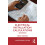 Electrical Installation Calculations by Kitcher Christopher College Le 1