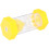 Timer De 20 Ampulheta Hexagonal Infantil 5