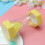 Timer De 20 Ampulheta Hexagonal Infantil 11