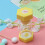 Timer De 20 Ampulheta Hexagonal Infantil 10