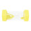 Timer De 20 Ampulheta Hexagonal Infantil 2