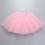 1Conjunto Tiara E Cauda Porquinho Rosa Para E 6