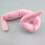 1Conjunto Tiara E Cauda Porquinho Rosa Para E 8