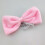 1Conjunto Tiara E Cauda Porquinho Rosa Para E 4