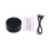 3d Lamp Camel Style 7 Color Discoloration Creative Visual Stereo 3d Touch Switch Led Night Desk Light 5