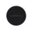 3d Lamp Camel Style 7 Color Discoloration Creative Visual Stereo 3d Touch Switch Led Night Desk Light 3