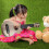 1 Ukulele Infantil Clássico Instrumento Musical Brinquedo 10