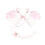 Conjunto De Com Tiara De Animal, Luvas E Sininho 2