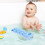 2 Unidades Brinquedo Aquático De Para Chuveiro 9