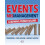 Events MISmanagement Paperback Book 1