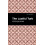 The Lustful Turk by Anonymous Hardcover Book 1