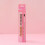 2 Boxes Kids Non-Slip Triangle HB Pencils 12Pcs/Box Random Color 2