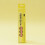 2 Boxes Kids Non-Slip Triangle HB Pencils 12Pcs/Box Random Color 3