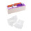 Soap Mold Roll Cutter 1
