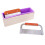 Soap Mold Roll Cutter 5