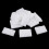 Soap Mold Roll Cutter 2